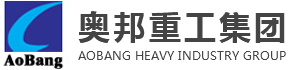 上海振宇信息安全咨询有限公司