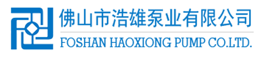 福州翰林特色餐饮连锁有限公司